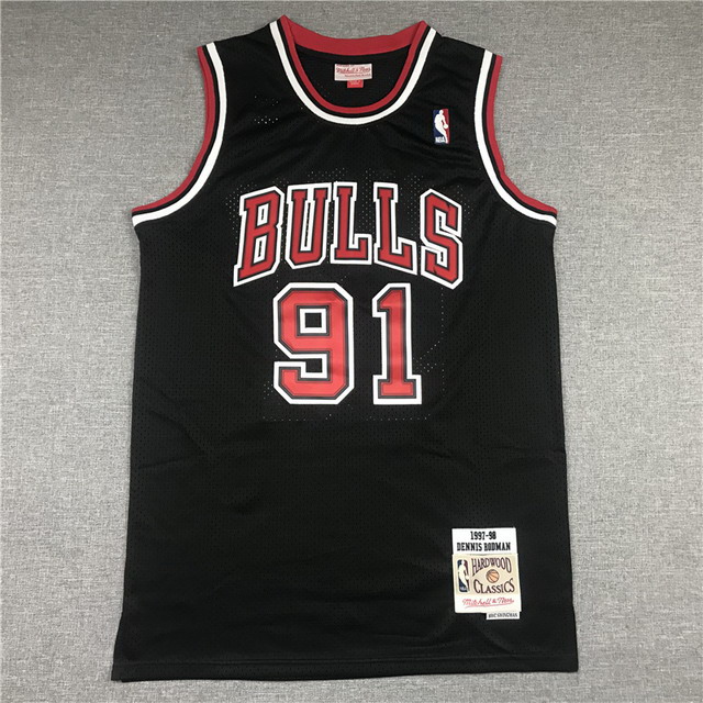Chicago Bulls-084